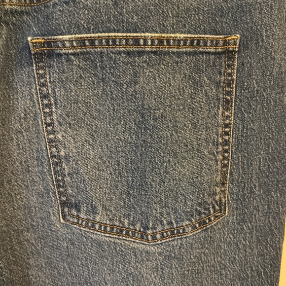 Universal Thread Jeans - Picture 5 of 7
